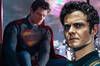 Jack Quaid de 'The Boys' revela que envi una prueba de casting a James Gunn para ser Superman y no recibi respuesta