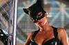 Halle Berry culpa a los crticos del fracaso de 'Catwoman' y de cmo el pblico se dej influenciar por la prensa