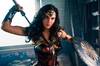 James Gunn trae la peor noticia para la nueva serie de Wonder Woman sin Gal Gadot y DC tiene problemas