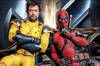 Kevin Feige confirma que 'Deadpool y Lobezno' marcarn el comienzo de la 'Era Mutante' del MCU
