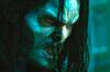 El director de 'Morbius', Daniel Espinosa, se arrepiente de la pelcula de Marvel y Sony con Jared Leto: 'Fue duro'