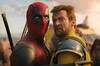 'Deadpool y Lobezno' salva Marvel: Las primeras reacciones catalogan al filme como 'perfecto' y lo mejor del UCM