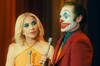 Joaquin Phoenix y Lady Gaga desatan la locura juntos como Joker y Harley Quinn en el nuevo triler de 'Joker: Folie  Deux'