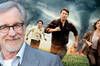 Steven Spielberg cambi el final de 'Twisters' y ahora sabemos por uno de sus protagonistas cmo era originalmente