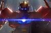 La nueva pelcula de 'Transformers' con estrellas de Marvel conquista a la crtica y la catalogan como 'la mejor'