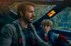El director de 'Deadpool y Lobezno' arras con esta pelcula de ciencia ficcin en Netflix que tambin cont con Ryan Reynolds