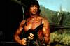 'Rambo' era un desastre antes de estrenarse y Sylvester Stallone salv la pelcula tras tomar una decisin extrema