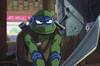 Las 'Tortugas Ninja' vuelven con una nueva serie del universo ms querido y su estreno es inminente
