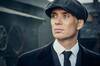 La pelcula de 'Peaky Blinders' con Cillian Murphy ficha a una estrella de 'Dune' y blinda su triunfo