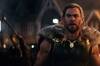 Chris Hemsworth trae malas noticias y su futuro como Thor en Marvel Studios es incierto