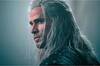 Malas noticias para 'The Witcher' y su Temporada 4 en Netflix: la historia separar a dos grandes protagonistas