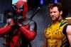 El actor de uno de los cameos ms increbles de Deadpool y Lobezno relata cmo Ryan Reynolds le trajo de regreso a Marvel