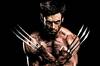 La ciencia detrs del poder del Lobezno de Hugh Jackman: lo escrito por Marvel es biolgicamente posible