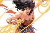 DC se enfrenta a su mayor desafo con Wonder Woman y prepara una importante revelacin del personaje