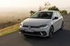 Adis a este mtico coche en Espaa: Volkswagen Navarra cesa la produccin del querido Polo tras 40 aos