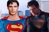 La pelcula de 'Superman' de James Gunn contar con este emotivo cameo de uno de los hijos de Christopher Reeve