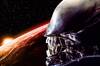 La serie de 'Alien' de FX y Disney+ tendr terror, desvela su historia y confirma que har justicia al filme de Ridley Scott