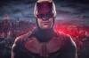 Charlie Cox confiesa que Disney ha hecho importantes cambios a Daredevil y adelanta la nueva direccin del personaje de Marvel
