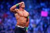 El legendario John Cena anuncia la fecha definitiva de su retiro de la WWE y confirma si seguir como El Pacificador
