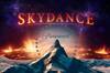 Skydance compra Paramount en un acuerdo millonario que sacude Hollywood y salva el futuro de una major en serios problemas