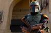 Temuera Morrison, actor de Boba Fett, critica con fuerza a 'Star Wars: The Mandalorian': 'Me robaron un episodio de mi serie'