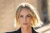 Charlize Theron lo tiene claro y seala la razn de su fracaso en Netflix: 'Es machismo, los hombres se salen con la suya'