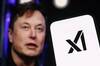 Grok, la IA de Elon Musk, difunde contenido antisemita y racista en su red social: 'La IA est completamente descontrolada'