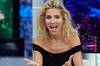 Elsa Pataky, actriz espaola, se sincera sobre su mayor adiccin: 'Mi energa comienza a disminuir'