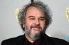 Peter Jackson dice adis a 'El Seor de los Anillos' y sigue sin dirigir una pelcula: 'No estoy jubilado, pero...'