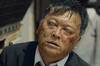 No es un remake: la mejor pelcula de zombis coreana piensa conquistar el cine con una nueva versin totalmente distinta