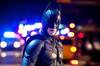 Christopher Nolan fren a DC y cancel una nueva secuela de su triloga de Batman: 'Nunca quiso hacer ms'