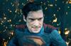 Un actor de Superman ataca al reboot de James Gunn en Warner y lo tacha de woke: 'Es un maldito aliengena'