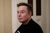 Elon Musk confirma que Grok, su polmica IA racista, llega a los Tesla: 'Es cuestin de das, llegar a todos los coches'