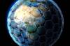 La NASA confirma que la humanidad ha creado por accidente un escudo artificial alrededor de la Tierra que la protege