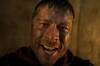 Stephen King vuelve a los cines con una distopa de ciencia ficcin repleta de accin y protagonizada por Glen Powell