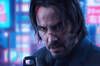Guerra de pujas en Hollywood por el estudio responsable de 'John Wick' y 'Los juegos del hambre': 'Son sagas muy cotizadas'