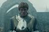 'El caballero de los Siete Reinos' se retrasa en HBO Max y los seguidores de 'Juego de tronos' explotan de frustracin