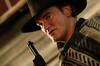 Quentin Tarantino desvela su serie favorita de Netflix y es una pelcula de siete horas: 'Es una de las mejores que he visto'