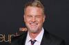 Eric Dane, actor de 'Anatoma de Grey' y 'Euphoria', demoledor sobre su diagnstico de ELA: 'No quiero que este sea el final'