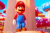 Nintendo quiere dominar los cines y prepara con Universal otra pelcula del universo de 'Super Mario': 'No esperaba esto'