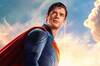 El pblico dicta sentencia: la nueva 'Superman' de James Gunn es la mejor adaptacin del hroe hasta la fecha