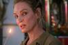 Uma Thurman rechaz un papel clave en 'El Seor de los Anillos': 'Fue una de las peores decisiones de mi carrera'