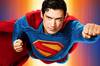 'Superman' se estrella en la taquilla de Espaa: el filme recauda en cines menos de lo esperado y Warner est en problemas