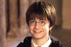 'Harry Potter' en HBO Max arranca su rodaje, anuncia su ventana de estreno y muestra nueva imagen: 'Habr que esperar'