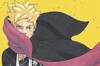 No lo parece, pero la secuela de 'Naruto' se mantiene en lo ms alto y es uno de los mangas ms ledos: 'Sigue siendo popular'