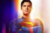 'Superman' se estrella en la taquilla de China: el filme de James Gunn sufre un batacazo histrico y Warner busca culpables