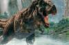 El secreto del xito de 'Jurassic World: El renacer' es un clebre paleontlogo: 'Ahora vemos a los dinosaurios de otra forma'