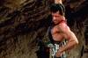 El remake de uno de los mayores clsicos de Sylvester Stallone va a ser muy diferente: 'Es una autntica reinvencin'