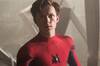 Tom Holland adelanta que 'Spider-Man 4' ser radicalmente diferente a todo lo visto: 'Espero que guste a los fans'
