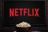 El plan con anuncios de Netflix arrasa y amenaza con saturar el mercado del streaming: 'Es una vuelta al modelo tradicional'